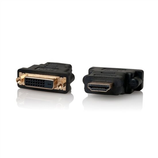 HDMI Male to DVI D Female Adapter Commercial Packa-preview.jpg